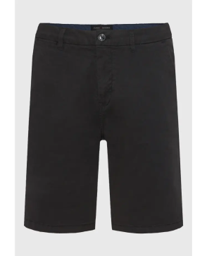 FUNKY BUDDHA Men's chino...